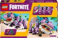 LEGO® Klombo (77077), LEGO Fortnite