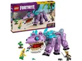 77077 lego