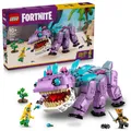 LEGO® Fortnite 77077 Klombo | Neu | OVP