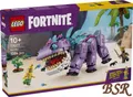 LEGO® Fortnite: 77077 Klombo ! NEU & OVP !