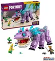 LEGO Fortnite 77077 Klombo 77077