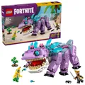 5702017824284 LEGO Fortnite Klombo 77077 LEGO