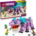 35420240 LEGO® Klombo (77077), LEGO Fortnite Konstruktionsspielsteine