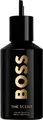 Hugo Boss Boss The Scent Eau de Toilette (EdT) Refill 200 ml Parfüm