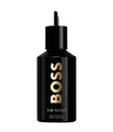 HUGO BOSS Boss The Scent For Him Eau de Toilette 200 ml
