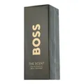 Hugo Boss The Scent EDT refill 200ml