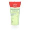Speick Thermal Sensitiv Duschgel 200 ml