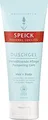 Speick Thermal Sensitive Duschgel
