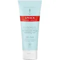 SPEICK THERMAL SENSITIV Duschgel 200 ml