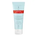 Speick Naturkosmetik GmbH & Co. KG Duschgel Thermal Sensitiv - Duschgel 200ml