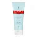Thermal Sensitiv - Duschgel 200ml | SPEICK NATURKOSMETIK