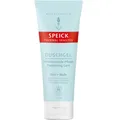 Speick Thermal Sensitiv Duschgel   200 ml
