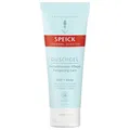 Speick Thermal sensitiv Duschgel · 200 ml · PZN 10813885