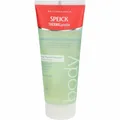 SPEICK Thermal sensitiv Duschgel 200 ml PZN10813885