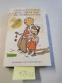 Rico, Oskar und die Tieferschatten (Rico und Oskar 1): Der vielfach preisgekrönt