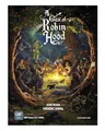 GMT Games: A Gest of Robin Hood