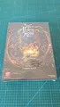 GMT Games A Gest of Robin Hood (Englisch)