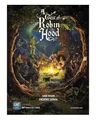 A Gest of Robin Hood (US IMPORT)