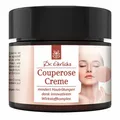 Dr. Ehrlichs Couperose Creme