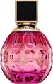 Jimmy Choo Rose Passion Eau de Parfum für Damen 40 ml