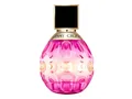 JIMMY CHOO Eau de Parfum Rose Passion EdP Nat. Spray