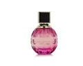 JIMMY CHOO Eau de Parfum Rose Passion