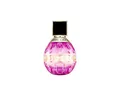JIMMY CHOO Eau de Parfum