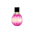 JIMMY CHOO Eau de Parfum Rose Passion Eau De Parfum Spray 40ml