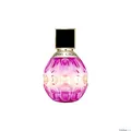 Jimmy Choo Rose Passion Eau de Parfum 40 ml