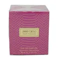 Jimmy Choo Rose Passion Eau de Parfum Spray 40 ml