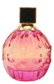 Jimmy Choo Rose Passion Eau de Parfum 40 ml OVP NEU