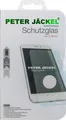 PETER JÄCKEL HD Glass Protector für Samsung A55 5G (20888) #37568546