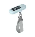Hama 00178134 Blau, Grau