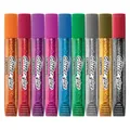 Maped Glitzerstifte Color Peps (7280 g, 9.50 ml) (330389)