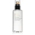 Estée Lauder Set+Refresh Perfecting Makeup Mist Spray zum Fixieren des Make-Ups im Gesicht 116 ml