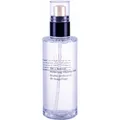 Estée Lauder Set + Refresh (116 ml, Gesichtswasser) (C-EL-V83-01)