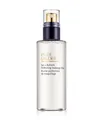 ESTÉE LAUDER Set + Refreshing Perfecting Makeup Mist Fixing Spray 116 ml Transparent