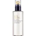 Estee-Lauder Pflege GesichtspflegeSet + Refresh Perfecting Makeup Mist 116 ml (260,86 € / 1 l)