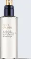  Set+Refresh Perfecting Makeup Mist Spray zum Fixieren des Make-Ups im Gesicht 116 ml