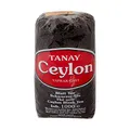 Tanay Ceylon Tee, 3er Pack (3 x 1 kg)