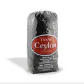 Tanay Ceylon Schwarzer Tee – 1kg (1000 g) Lose Blätter