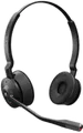 Engage 55 SE Stereo USB-C UC DECT Headset schwarz (9659-430-111)