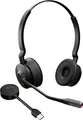 Jabra Engage 55 SE UC Stereo USB-C