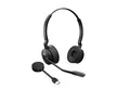Jabra Engage 55 SE Stereo Headset