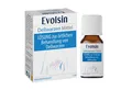 Evolsin Warzen-Behandlungsstift Evolsin® Dellwarzen Mittel I Sanfte & Effektive Dellwarzen Behandlung