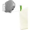 Wenko Jumbo (15 m) (3726400100)