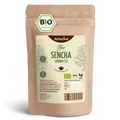 Grüner Tee Sencha Bio (250g)