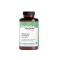 Genius Feelvita Nutrition Blue Zone Essential Kapseln 3-Monatsvorrat (90 Kapseln)