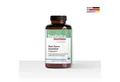 Genius Feelvita Nutrition Blue Zone Essential Kapseln, 1 er 3-Monatsvorrat à 90 St., Inspiriert von den „Blue Zones“