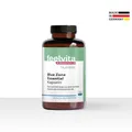 Genius Feelvita Nutrition Blue Zone Essential Kapseln 3-Monatsvorrat, 90 Kapseln